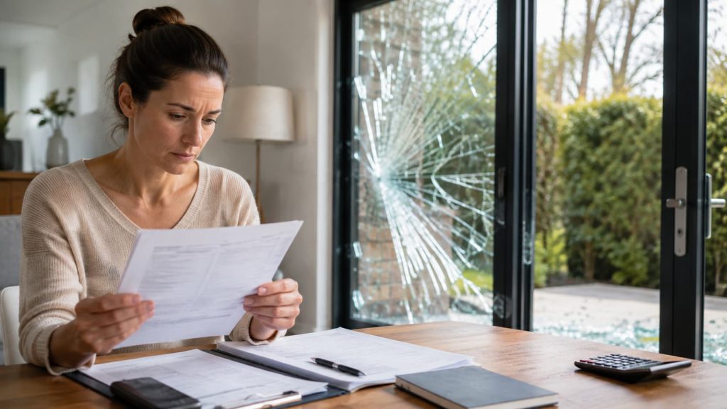 Quels documents transmettre pour obtenir le remboursement ?